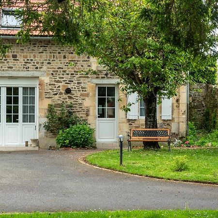 Suisse Normande Refuge - Maison A La Campagne 6P Villa Amaye-sur-Orne Exterior photo